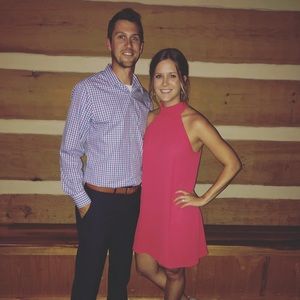 Meet your Posher, Molly